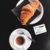 croissant-and-coffee-890515